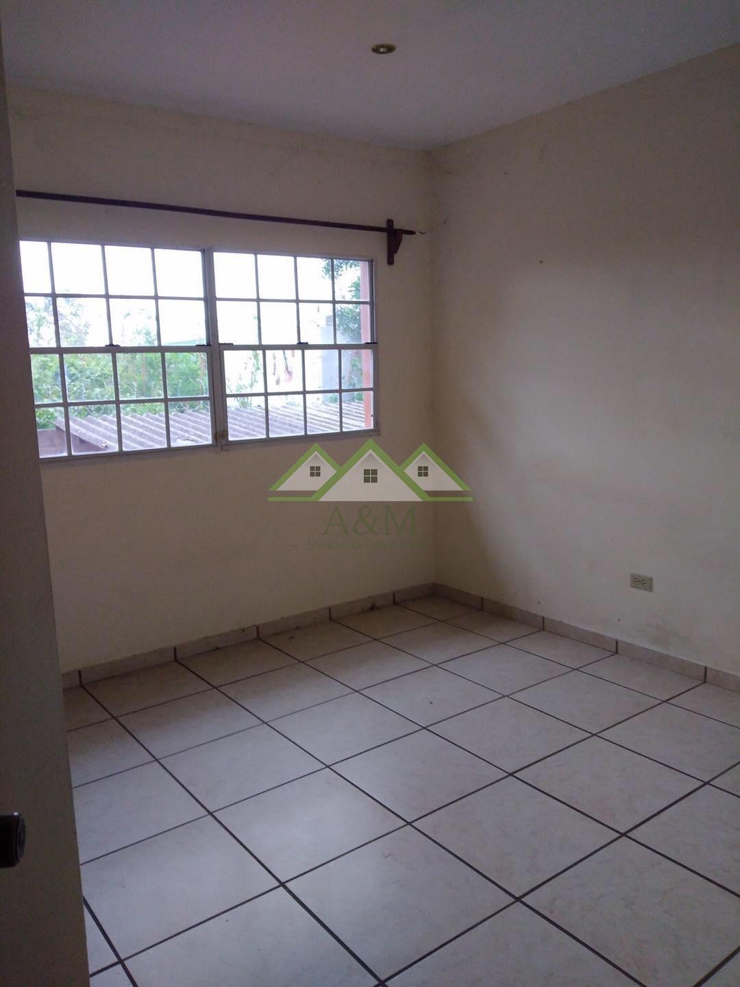 Casa en venta en La Loma, cerca de Plaza La Loma, a 5min del Blvd. Morazán