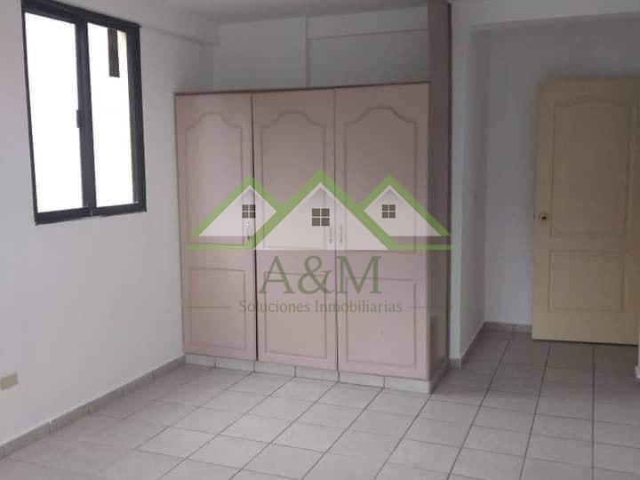 Apartamentos en renta en Lomas del Mayab