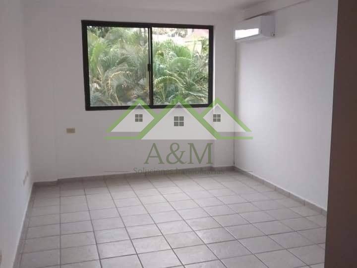 Apartamentos en renta en Lomas del Mayab