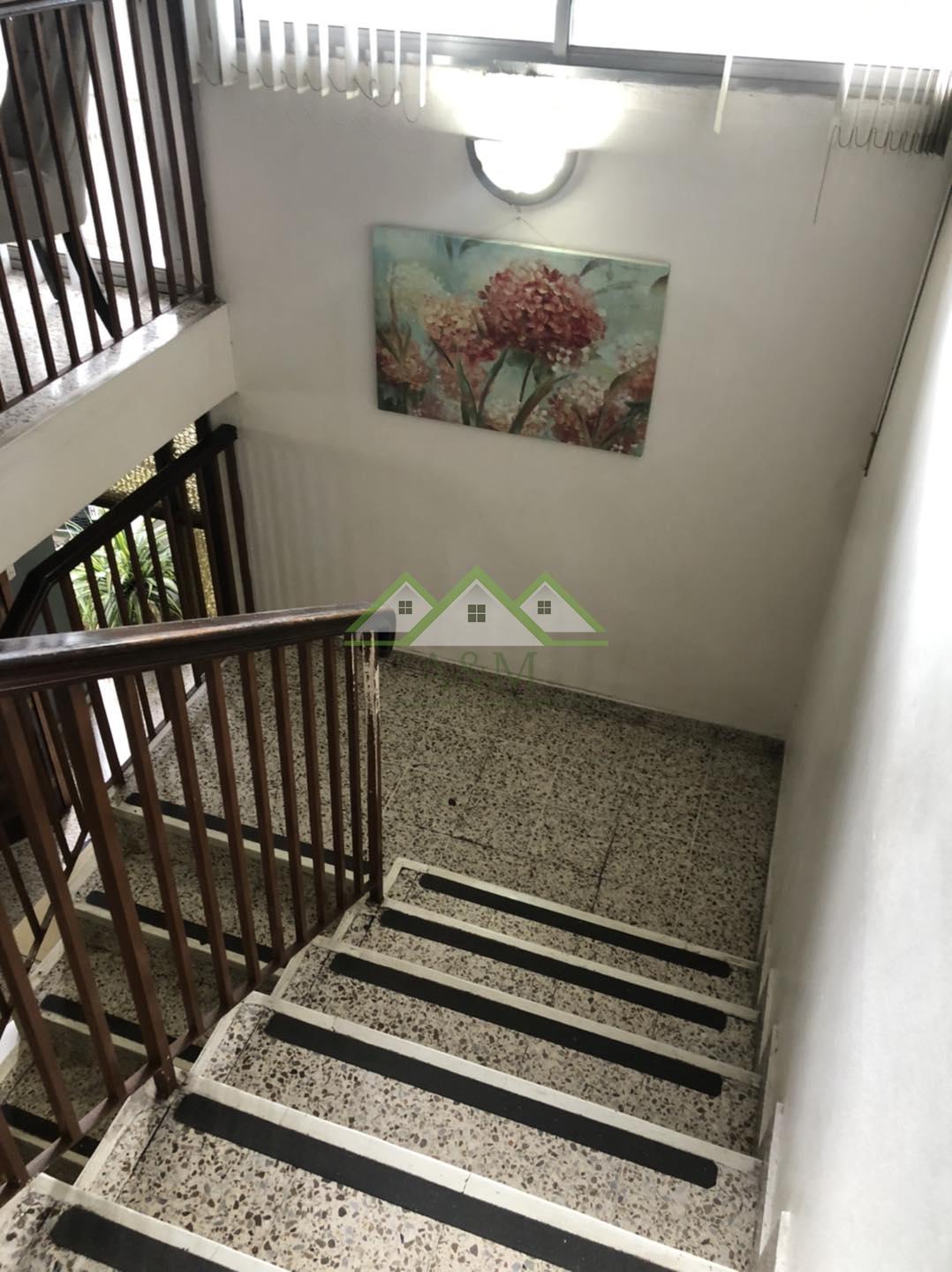 Casa en venta en Lomas del Guijarro Sur 570.12v2 de terreno