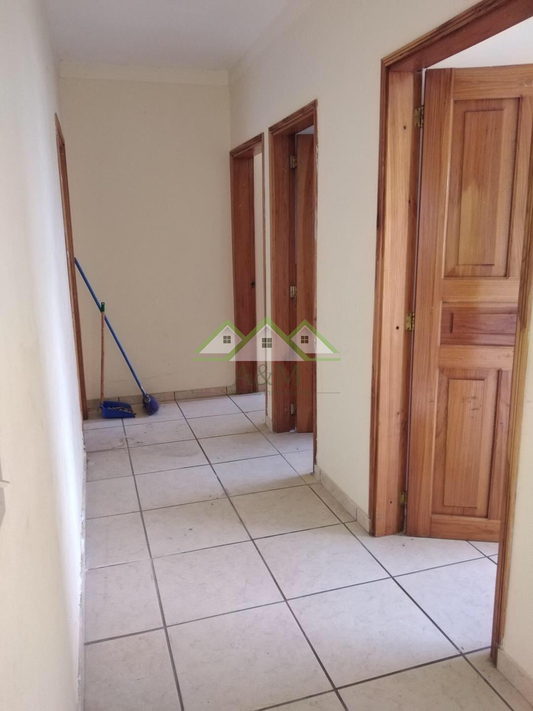 Casa en venta en La Loma, cerca de Plaza La Loma, a 5min del Blvd. Morazán