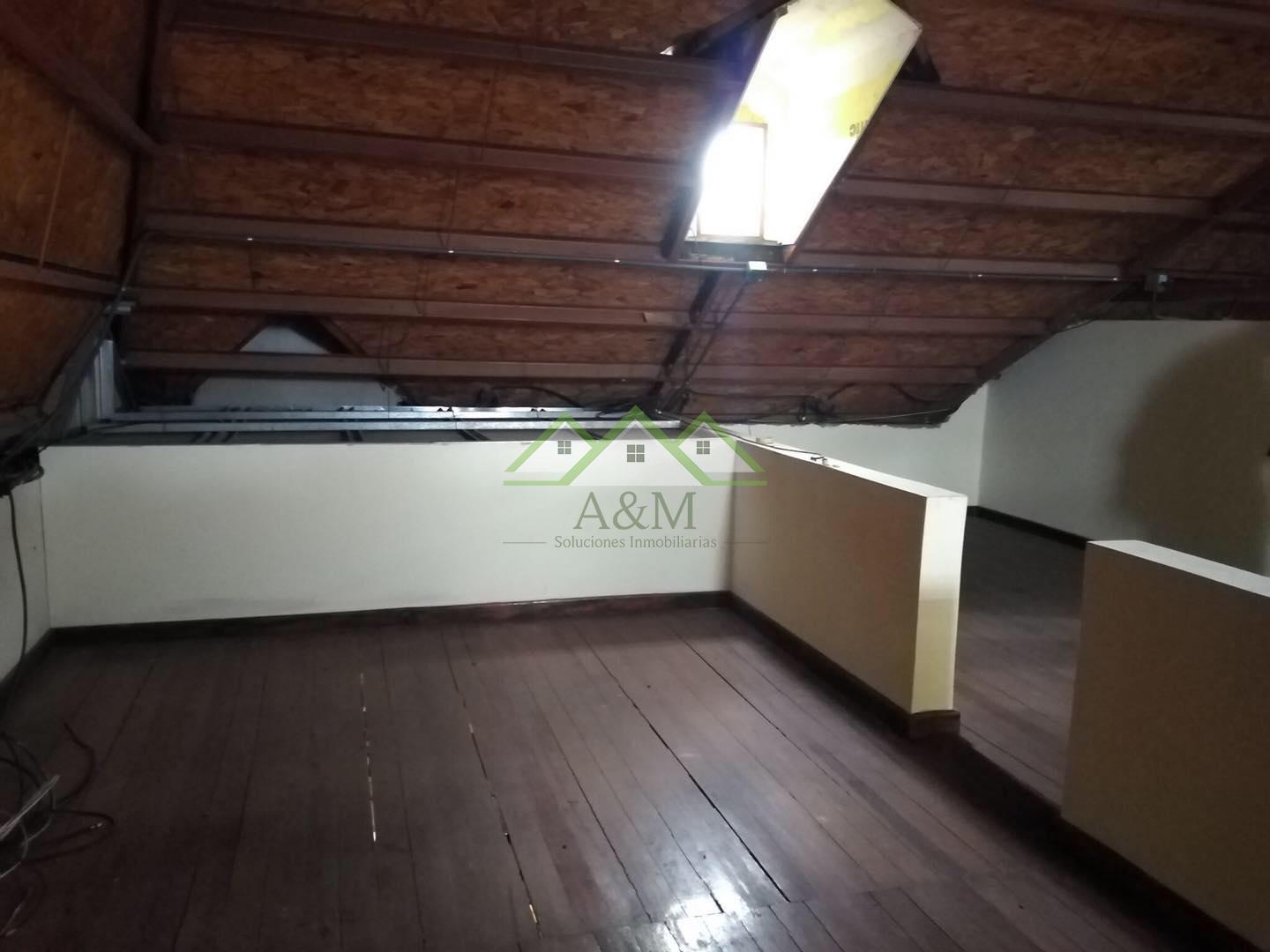 Casa en venta en La Loma, cerca de Plaza La Loma, a 5min del Blvd. Morazán