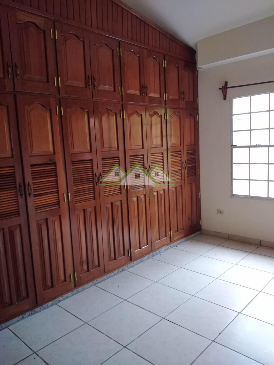 Casa en venta en La Loma, cerca de Plaza La Loma, a 5min del Blvd. Morazán