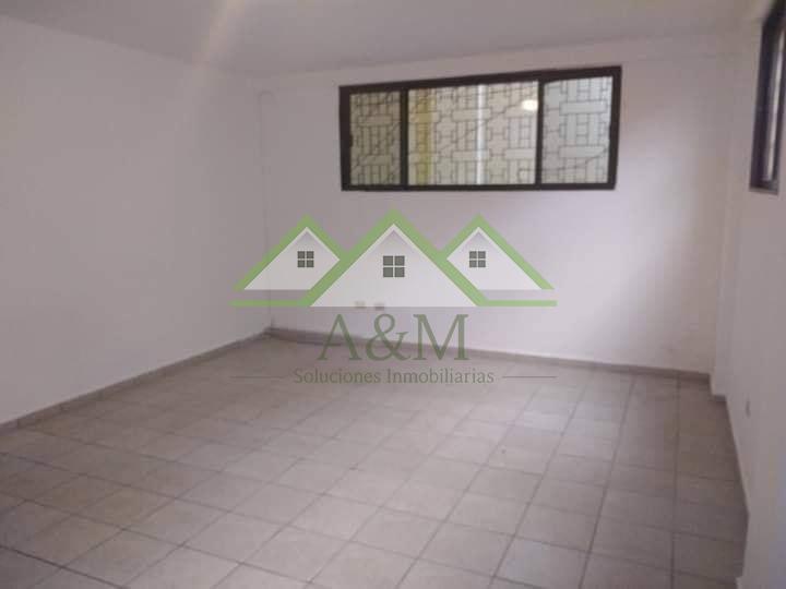 Apartamentos en renta en Lomas del Mayab