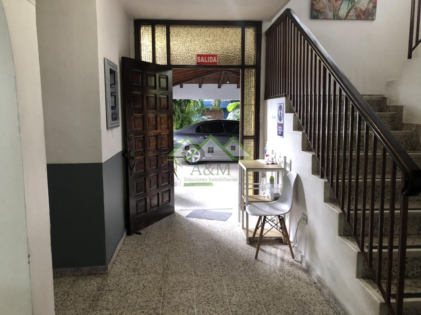 Casa en venta en Lomas del Guijarro Sur 570.12v2 de terreno