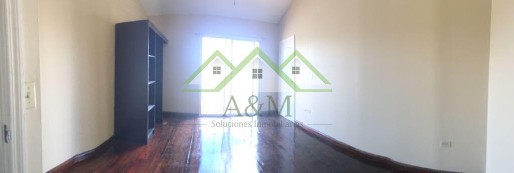 Town House en Altos del Prado