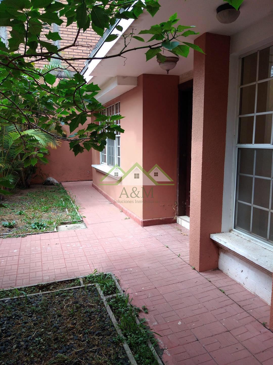 Casa en venta en La Loma, cerca de Plaza La Loma, a 5min del Blvd. Morazán