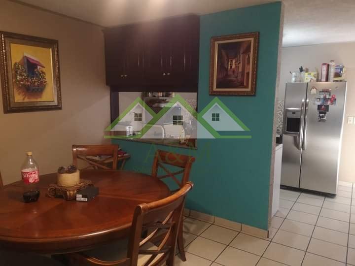 ¡Venta de casa en Lomas de Toncontín!