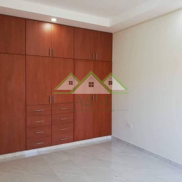 CASA EN PREVENTA- YA EN CONSTRUCCIÓN