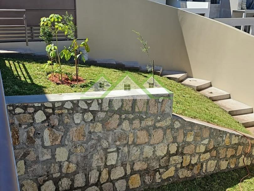 Casa en renta en Residencial El Sauce