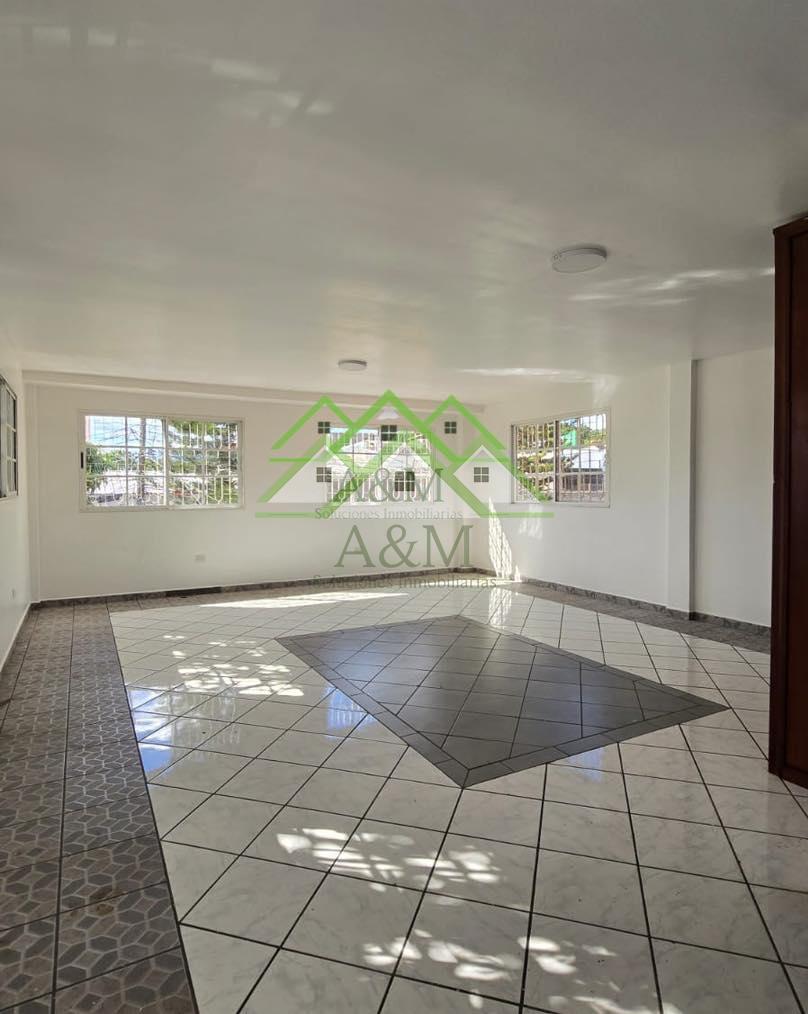 Casa en renta en Residencial Tres Caminos