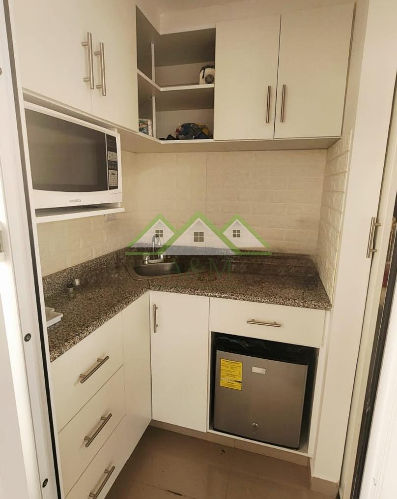 En Alquiler | Ofibodega en Colonia Lara